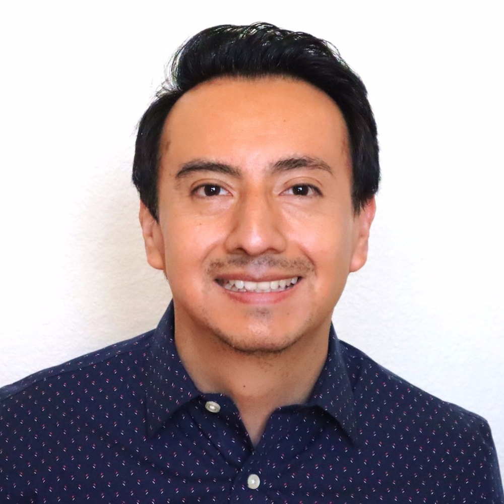 Meet your Posher, Lem